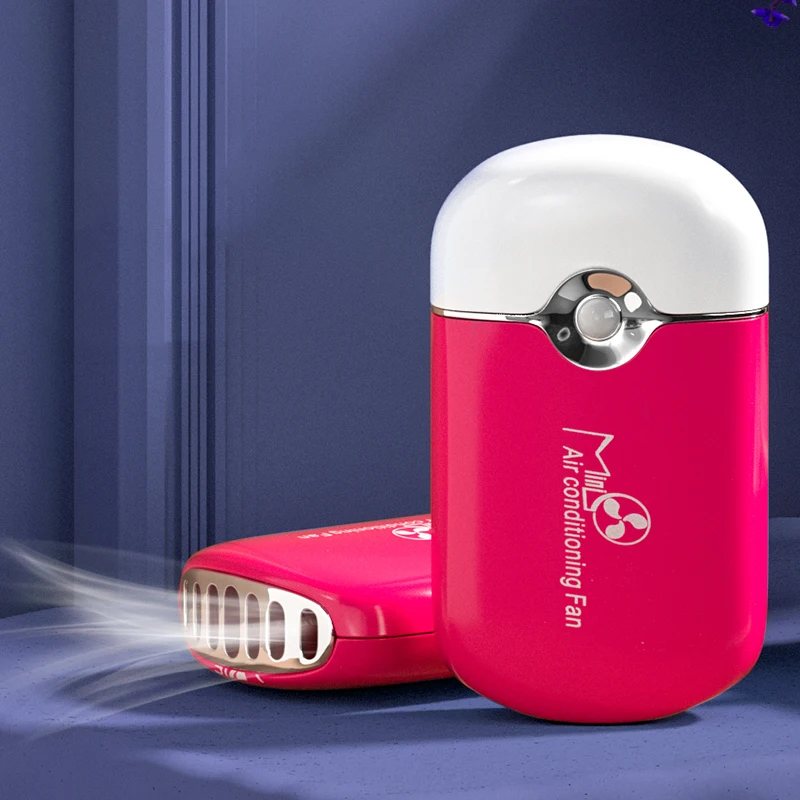 

Мини USB вентилятор для ресниц Кондиционер воздуходувка клей привитые ресницы специальный фен профессиональные инструменты для макияжа для...