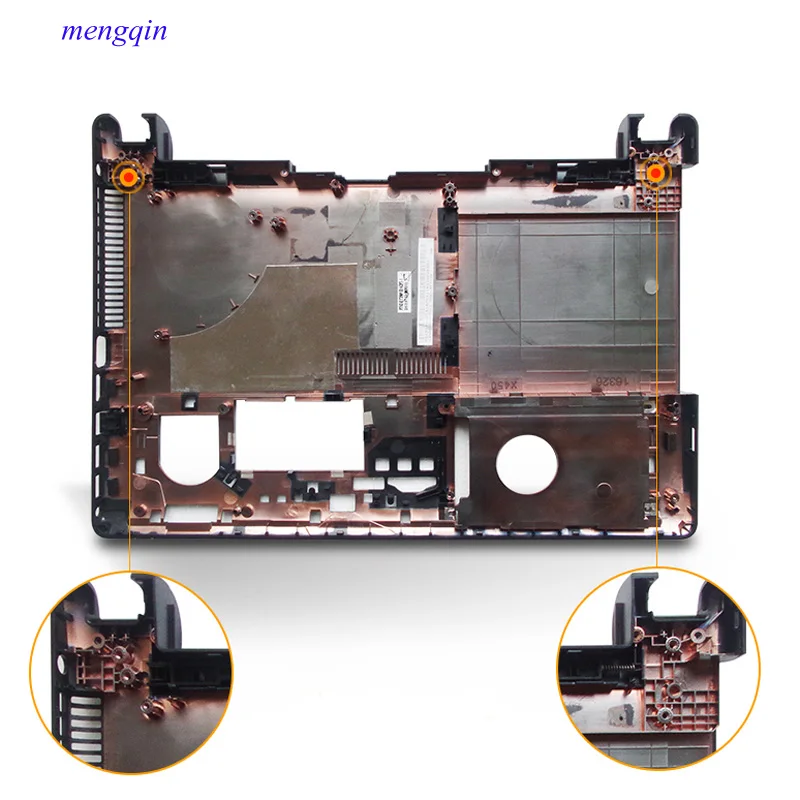 Новинка чехол для ноутбука ASUS X450 X450V X450VC X450C X450L Y481 A450 A450V F450 F450V Y481L X452E | Компьютеры и