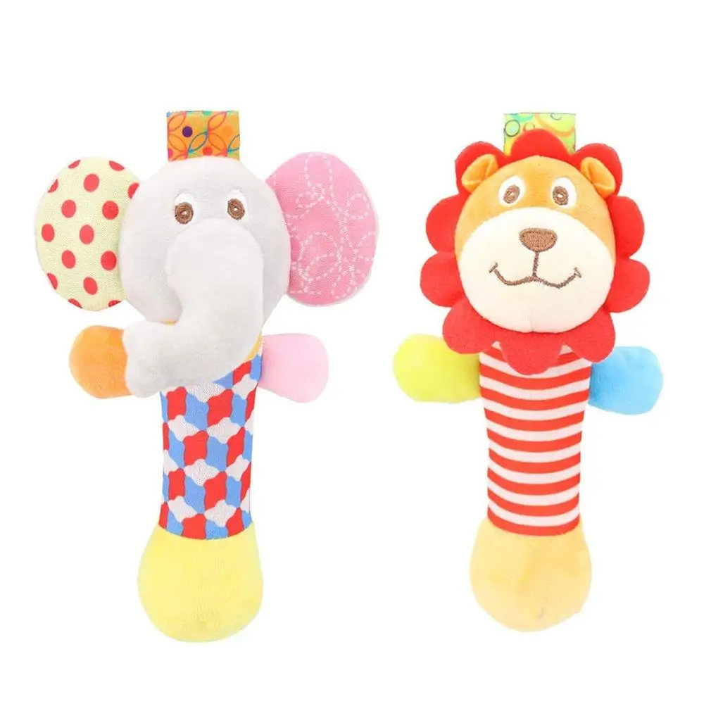 

Удобная погремушка BB для новорожденных, раннее развитие, улучшение цвета, визуальное восприятие