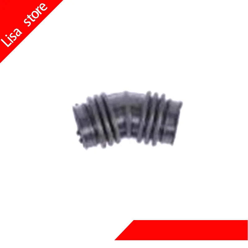 

Запасные части для автомобиля, воздухозаборный шланг для нового GL8 9039454