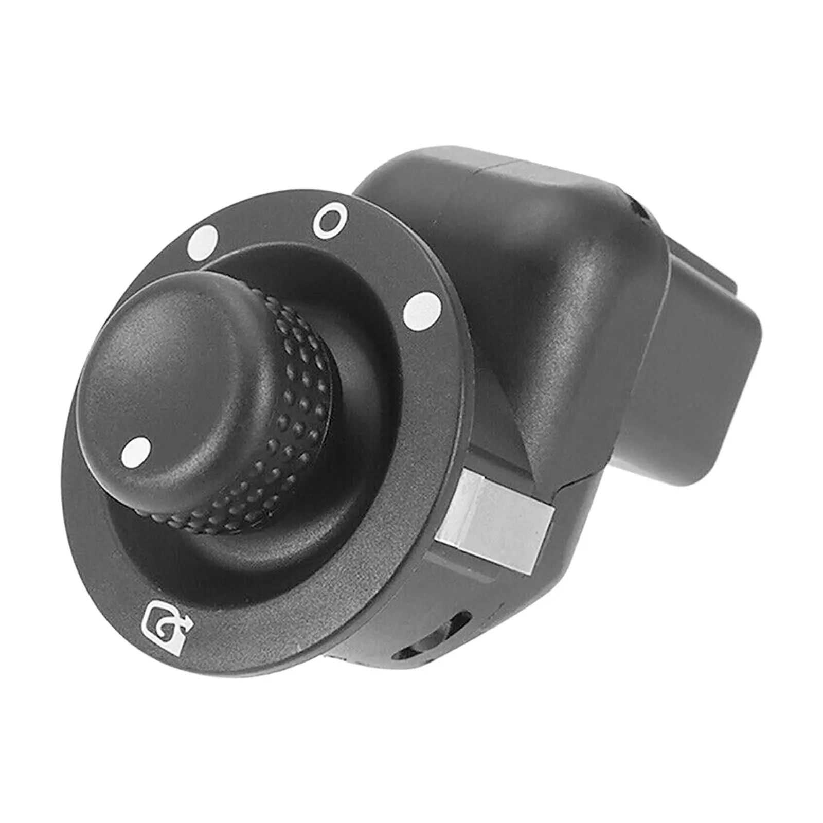 

Rear Mirror Control Adjuster Switch W/Folding Function for Clio III