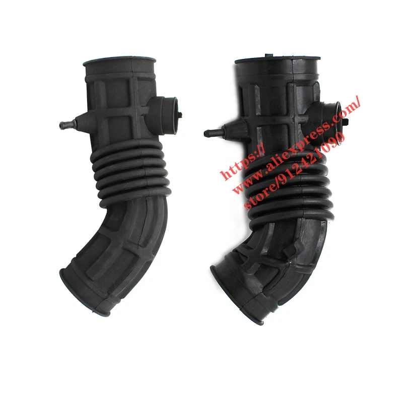 

Впускной шланг двигателя для двигателя Hover H6 4G63/4G69 1132011XKZ08A/1132011XKZ13A