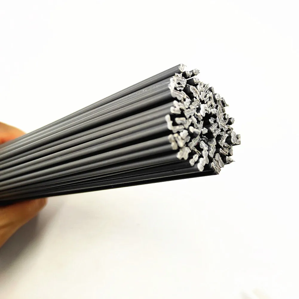 

Hot Sale Welding Welding Rod Replace Part Replacement Resistant To Acid