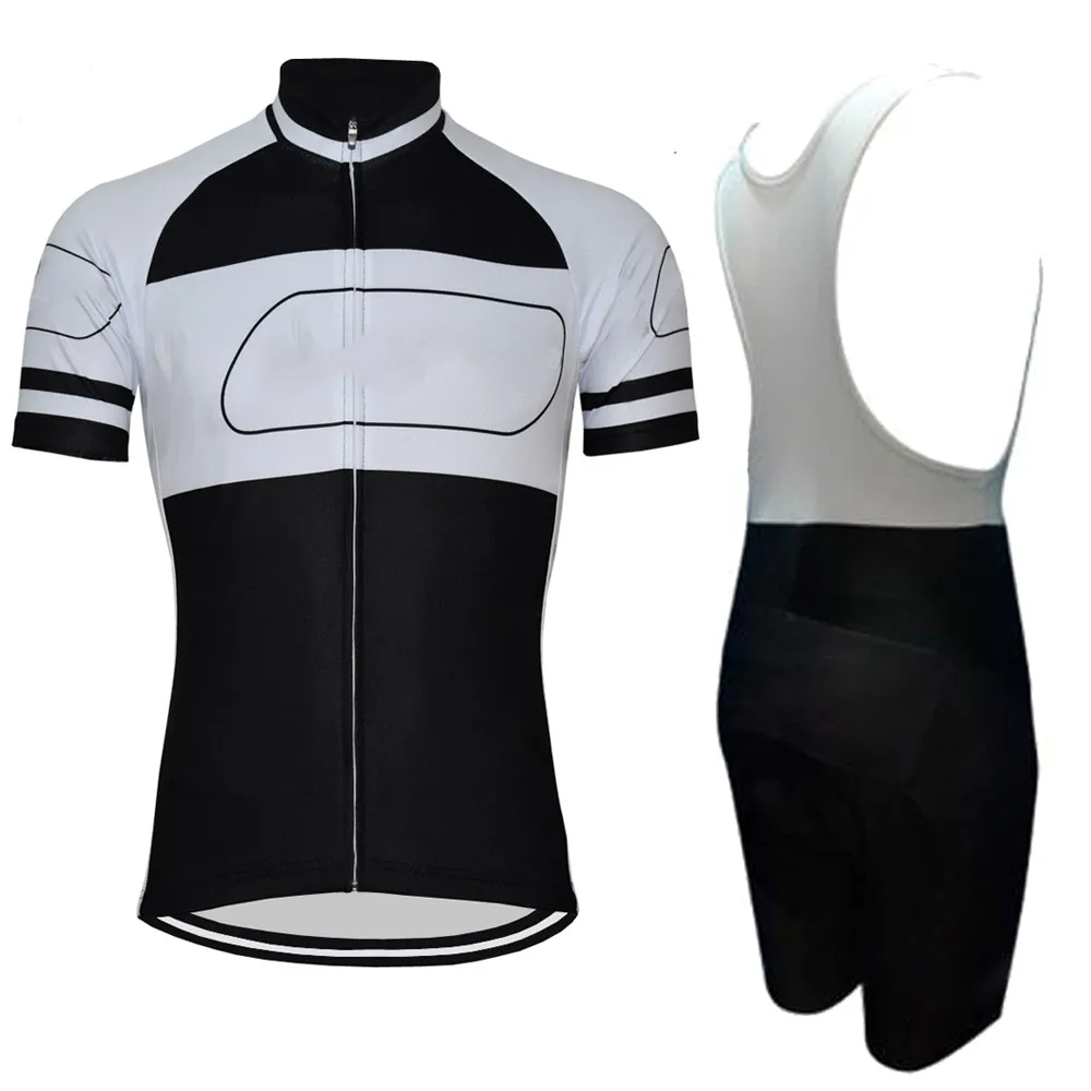 men Велоспорт Джерси ropa Ciclismo Топ гоночная команда одежда для велоспорта Велосипедное оборудование спортивный Майо - Цвет: men