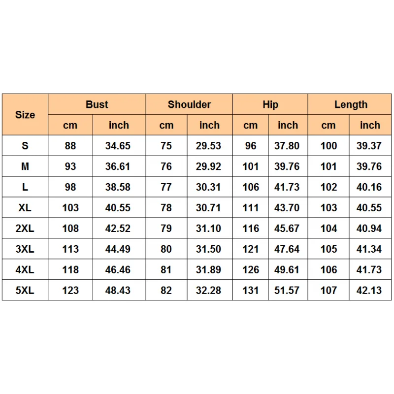 

Polyester African Dresses For Women Africa Clothes Dashiki Bazin Dress Print Dashiki Ladies Clothing Ankara Plus Size Dress