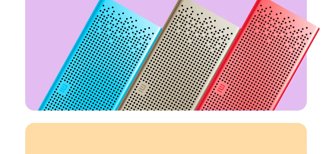 Xiaomi Bluetooth динамик Xiaoai версия Bluetooth 5,0 Беспроводной металлический стерео портативный ксиаоми квадратная коробка mp3-плеер