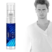 intimate partner long lasting light fragrance attracts perfume sex to help and opposite womens the men r0w8