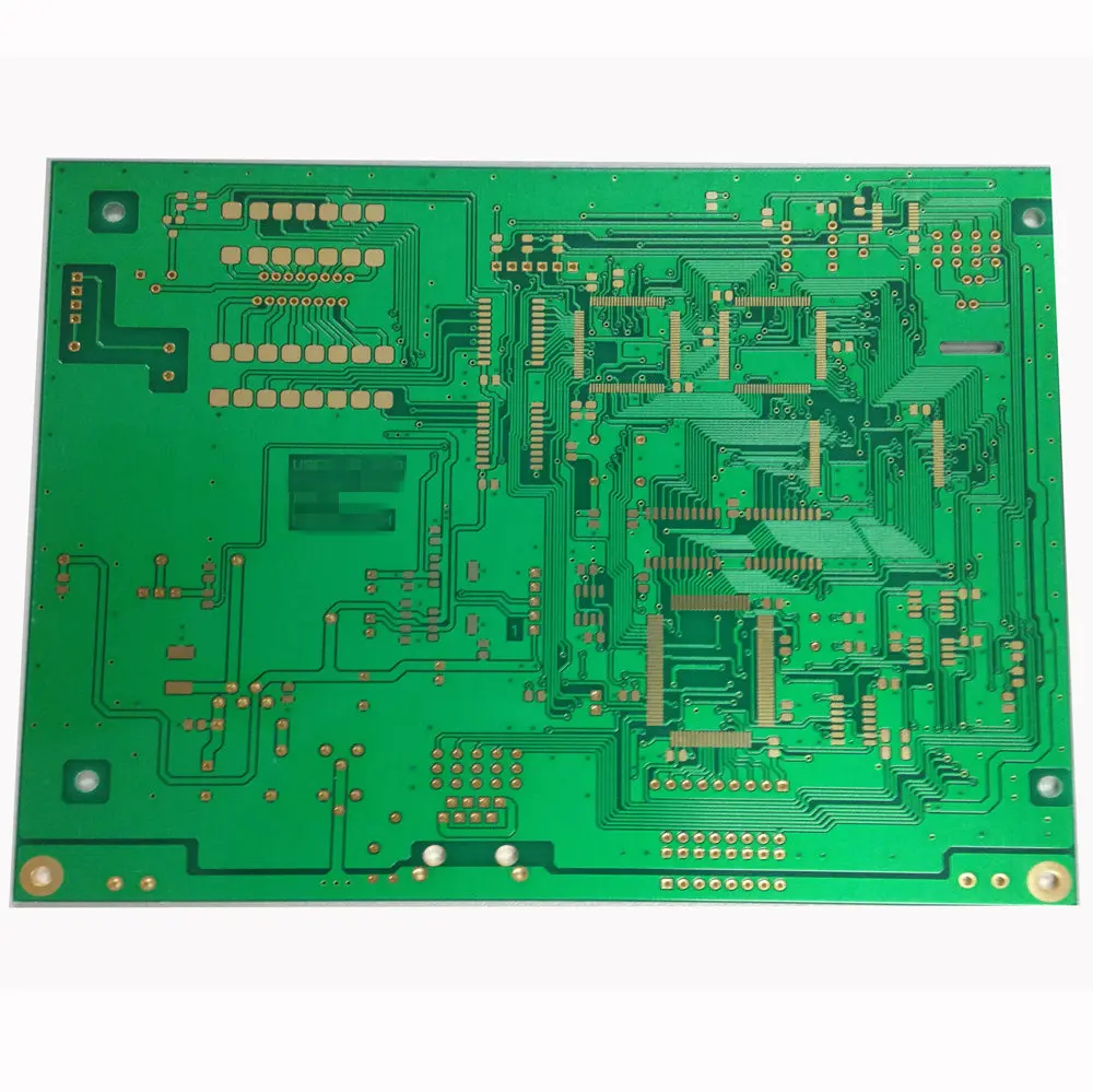 Печатная плата доступно небольшое количество быстрая доставка изготовление