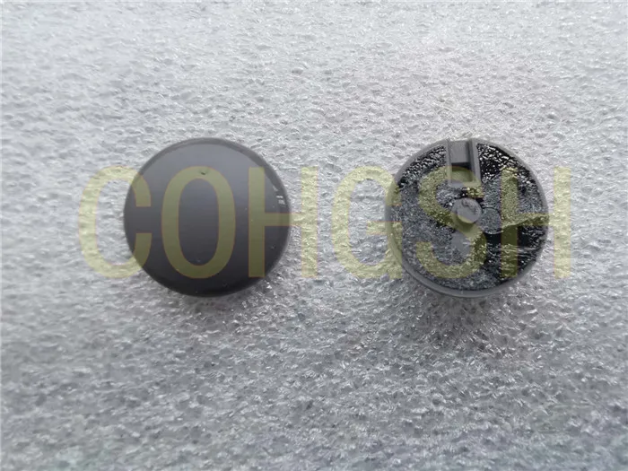 Новинка коврик для ног разборки черный ASUS UX430 UX430UQ ux430цветов U4100UQ|Сумки и чехлы