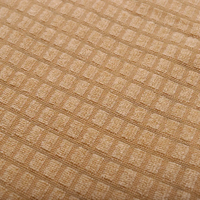 

Home Textile