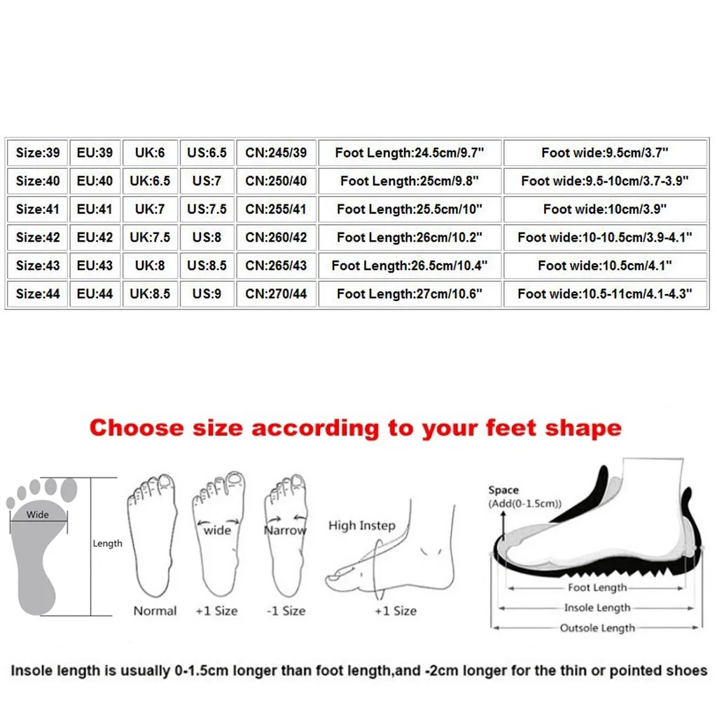

Rpound Toe Lace-up Men's Shoes Mesh Breathable Hiking Boots Outdoor Non-Slip Flats Student Sport Climbing Shoe