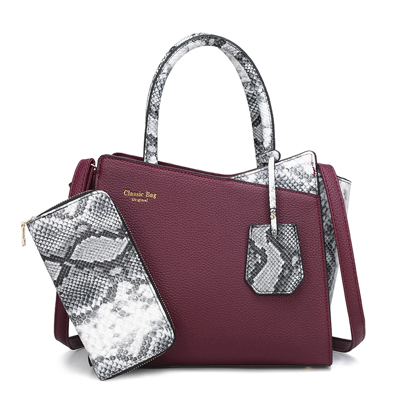 2021 качественные кожаные кошельки и сумочки дорожная сумка тоут роскошные сумки