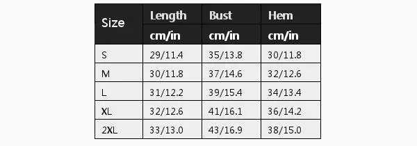 

Ladies New Casual Sports Fitness Bras Vest Tops Underwear Women Ropa Interior Femenina Women's Underwear Tops