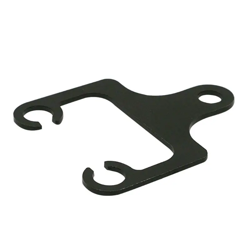 Универсальный Мотоцикл инструмент измеритель скорости одометр тахометр