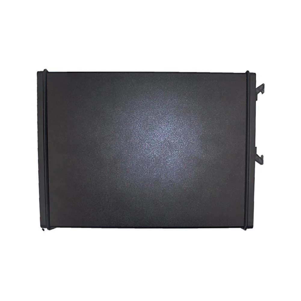 Онлайн EU чтение Ktag V7.020 4 светодиодный ECU чип тюнинг программатор K-tag 7 020 SW V2.25