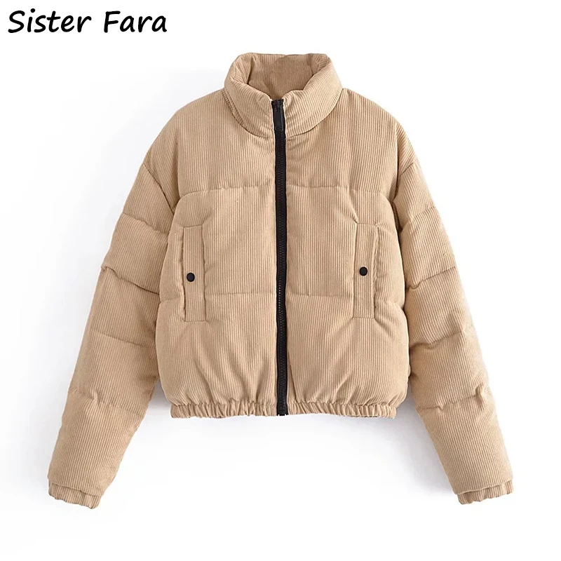 

Parkas