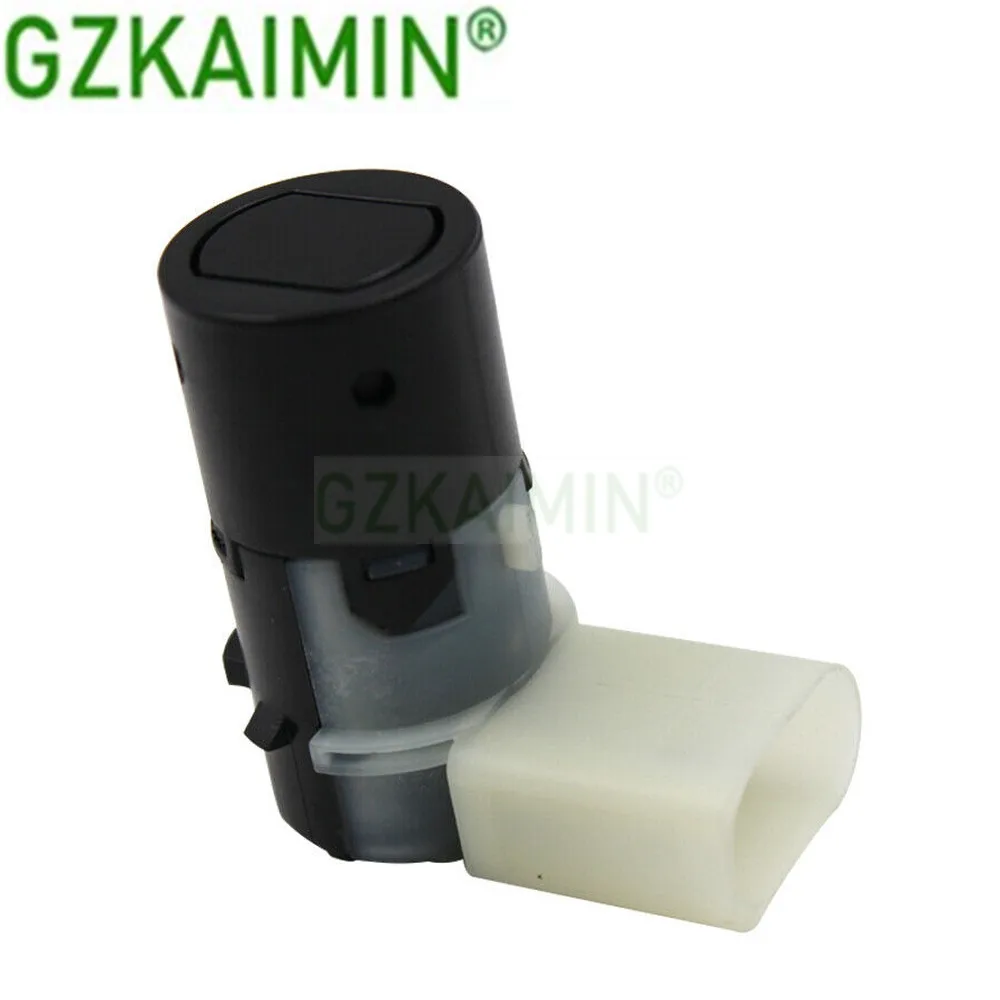 Датчик парковки OEM 4B0919275A 4B0 919 275 A постоянного тока подходит для AUDI A4 A6 A6L.