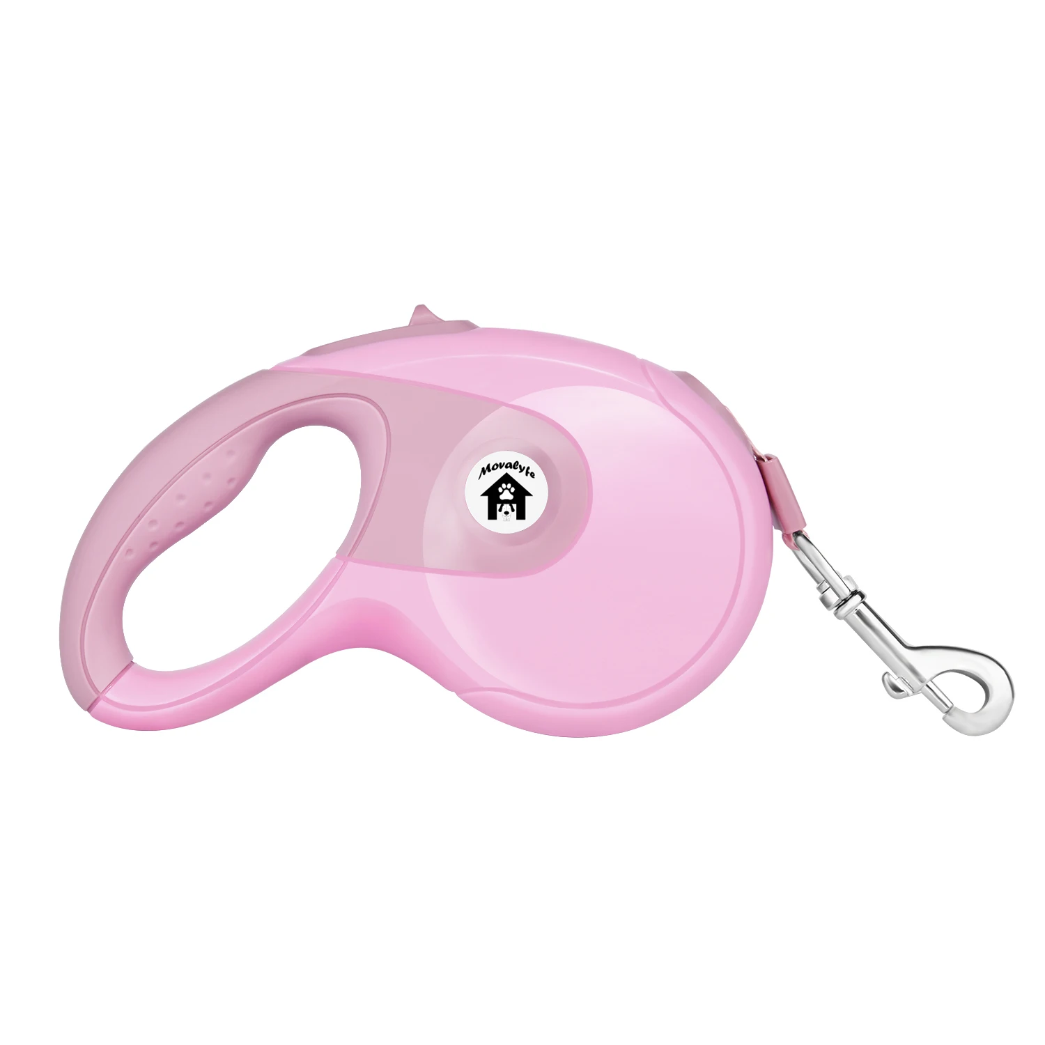 

Cat Supplies Retractable Dog Leash Chinchilla Accessories Cat Enclosure Rooster Collar Pet Products Harnais Lapin Home Eg50xqq