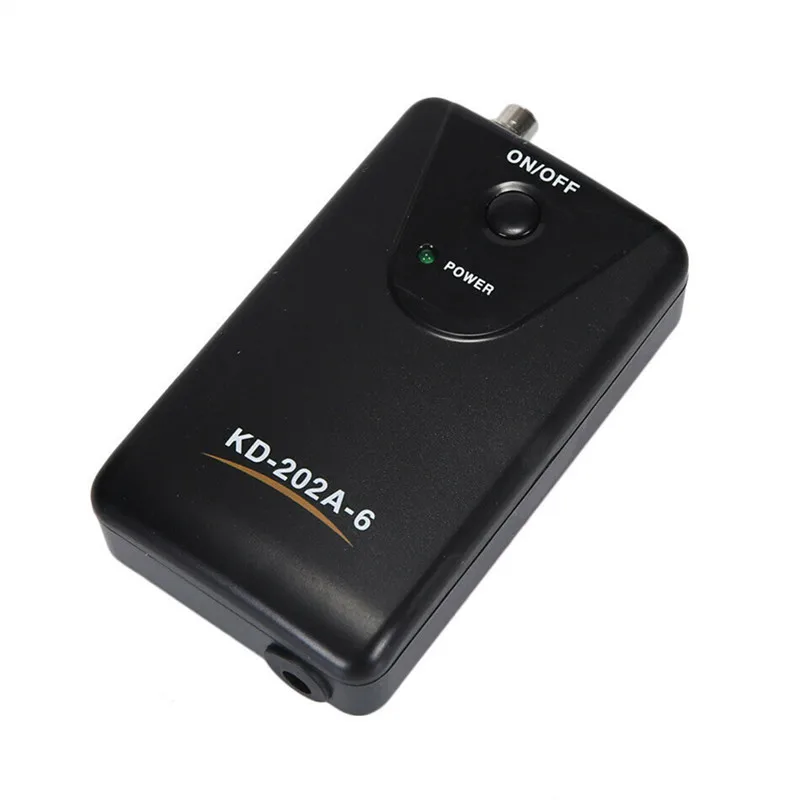 5 Вт медицинский головной светильник фары Перезаряжаемые Батарея для