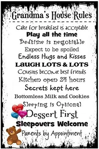 

Nobrand вера в Бог, ретро металлические жестяные знаки, винтажная тарелка, настенное искусство, Декор для дома, клуба, бара, знаки 12x8 дюймов A09