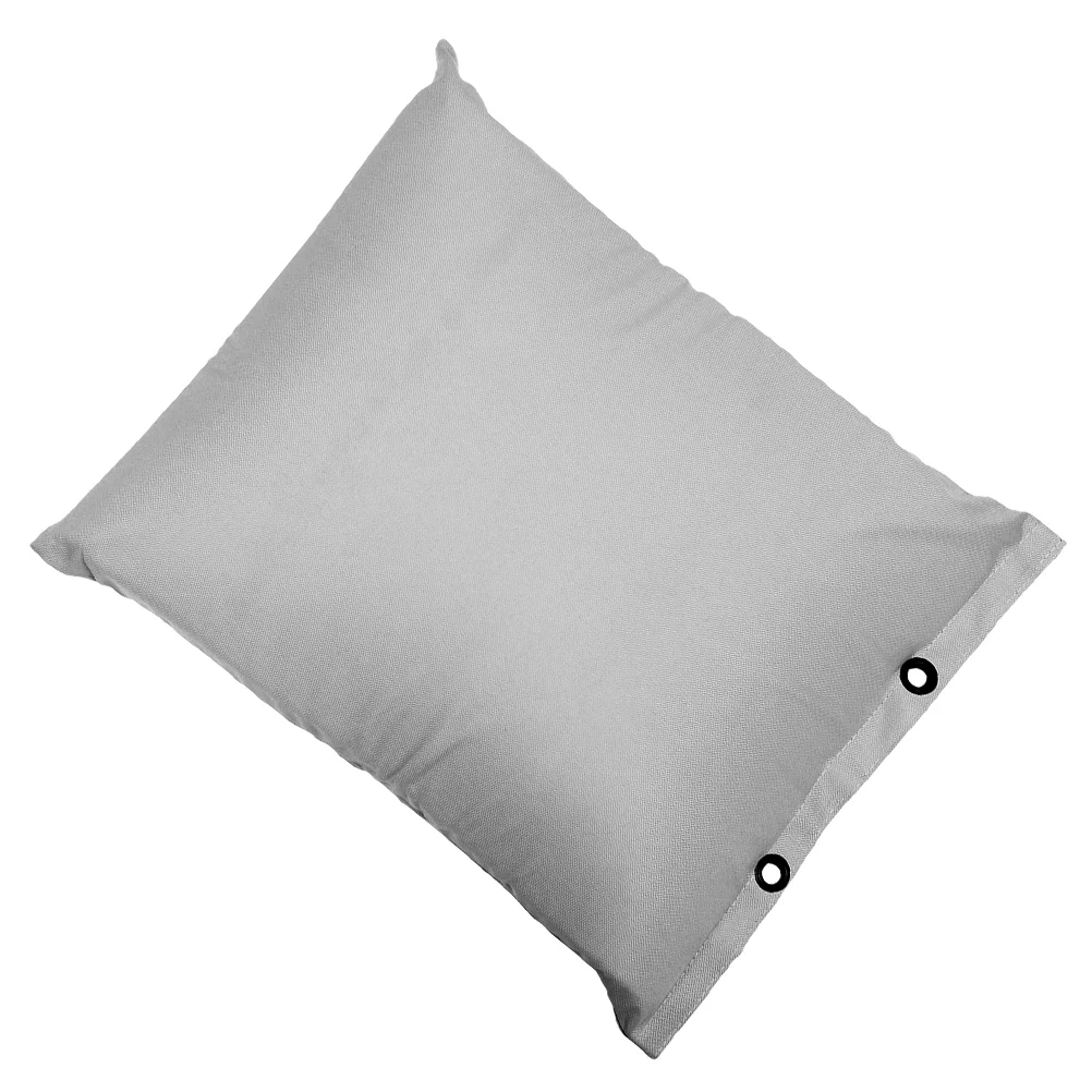 

Защитная крышка наружный протектор от мороза крышка протектор