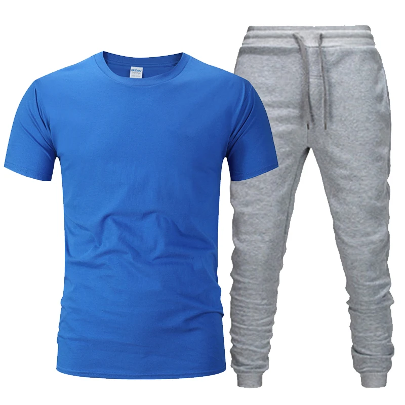 

Best selling solid color casual men's suit