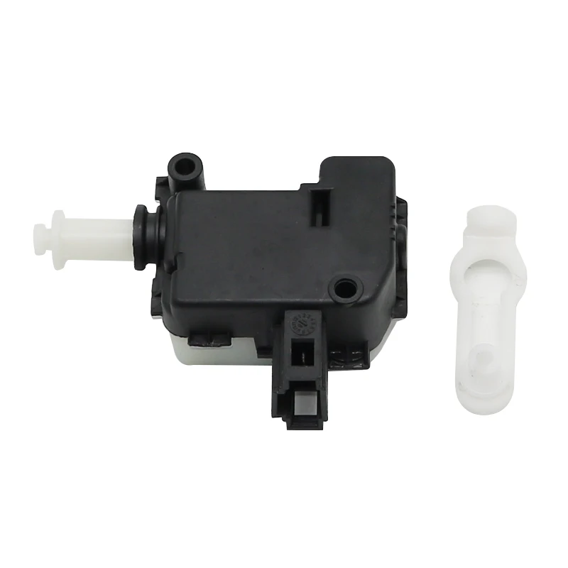 

8E5 962 115B 8E5 962 115 B 8E5962115B 7M0959781A Bootlid Trunk Tailgate Lock Servo Motor for Audi A4 8E B6