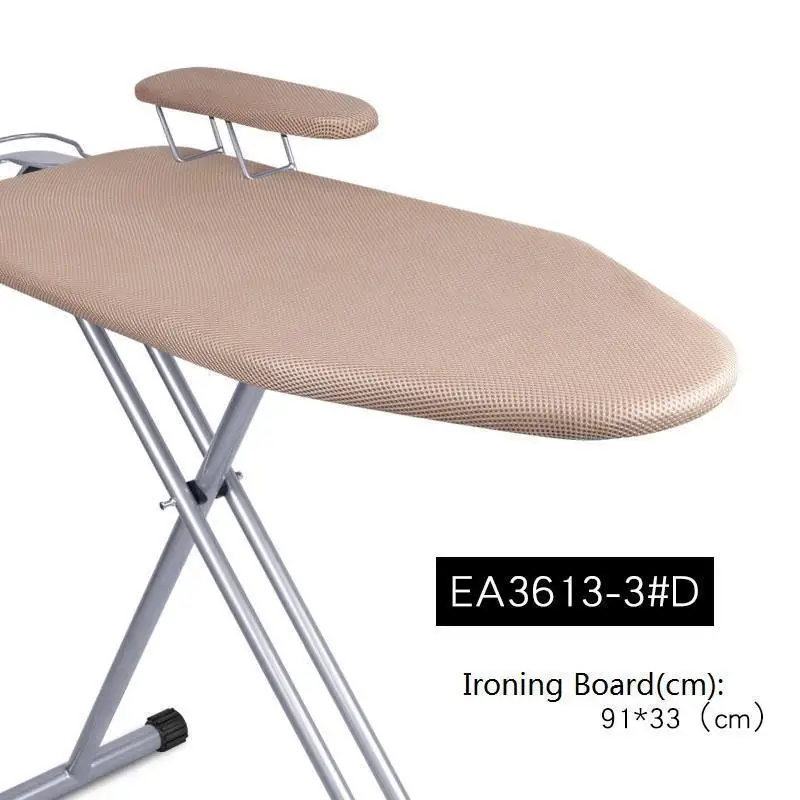 Per La Casa Haushalt Ferro Da Stiro Vouwplank Accesorios Hogar Board Cover Ev Aksesuar Home Accessories Iron Ironing Table | Дом и сад