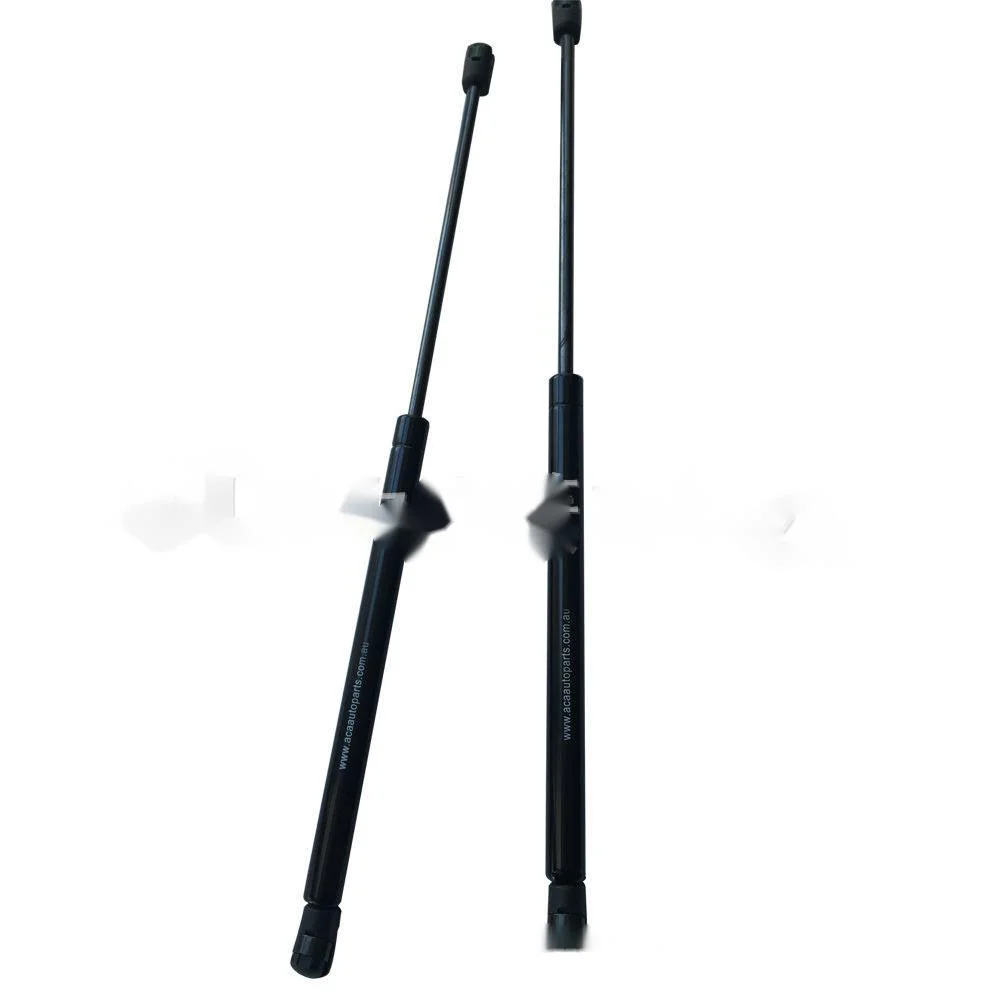

Подходит для Ford Falcon Ba Bf 02-09 Опора капота Rod Ford Hood, гидравлический стержень