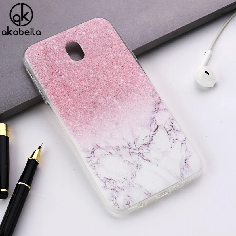 3D чехол с милым котом для samsung A50 A30 A70 чехол силиконовый samsung Galaxy A7 A9 A3 A8 A6 M10 M20 M30 Note 8 9 A5 крышка