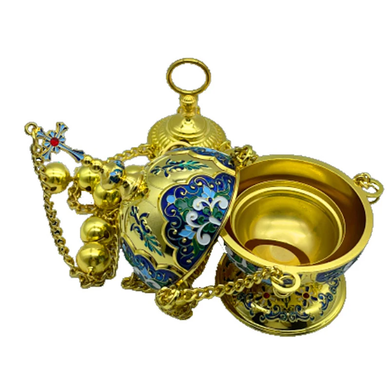 Курильница крестик православный серьги кресты крест немецкий обложка