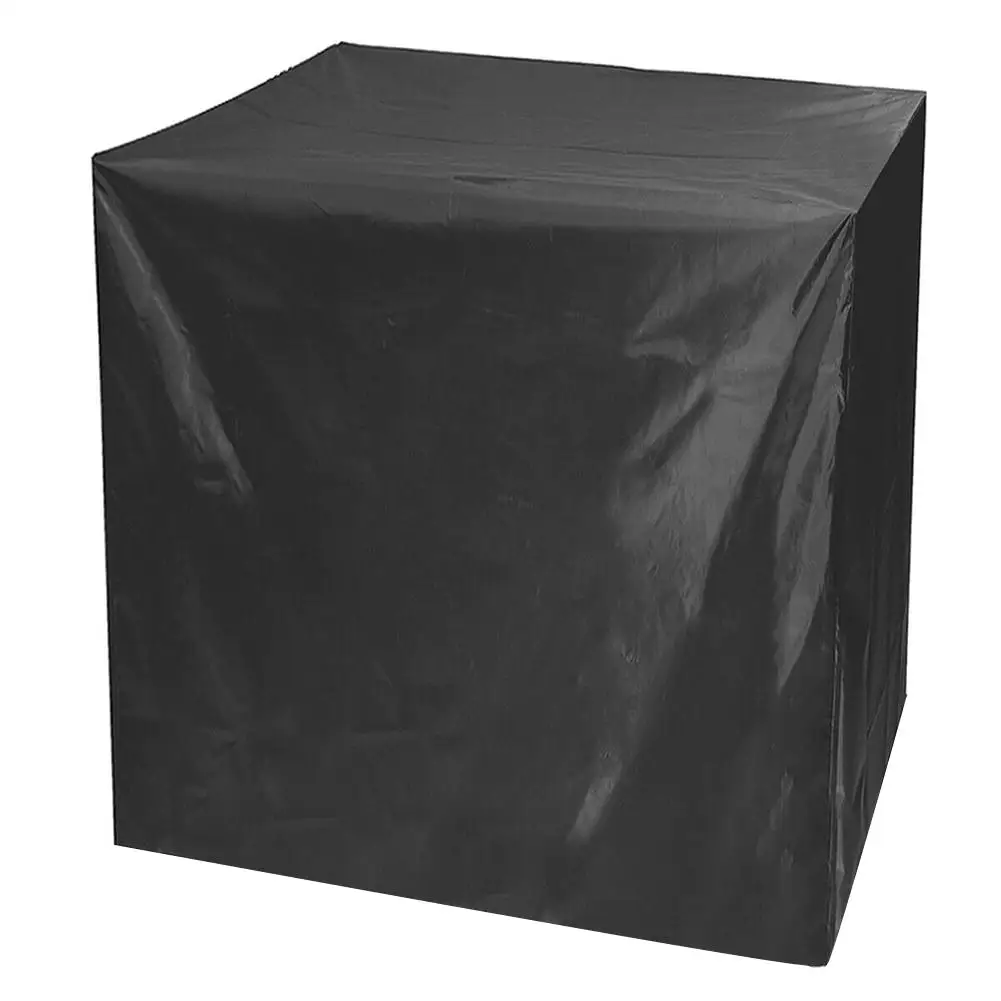 Waterproof Dustproof Folding Table Tennis Cover Oxford Cloth PingPong Protective Desk Covers Case 4 | Спорт и развлечения