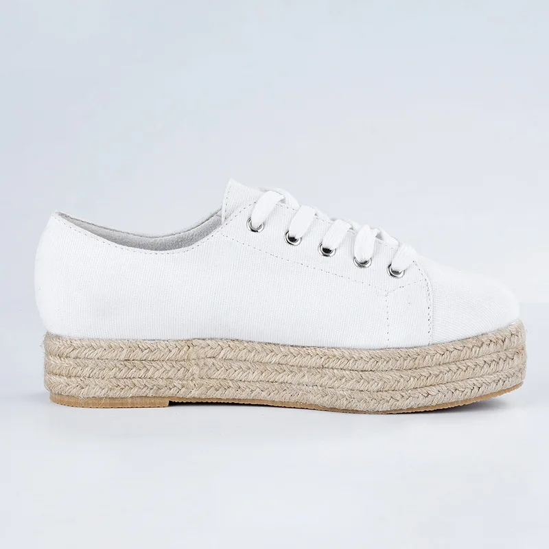 MoneRffi Espadrilles; Модные женские кроссовки; Zapatos De mujer; женские кроссовки; удобная обувь на плоской подошве; chaussures femme; женская обувь