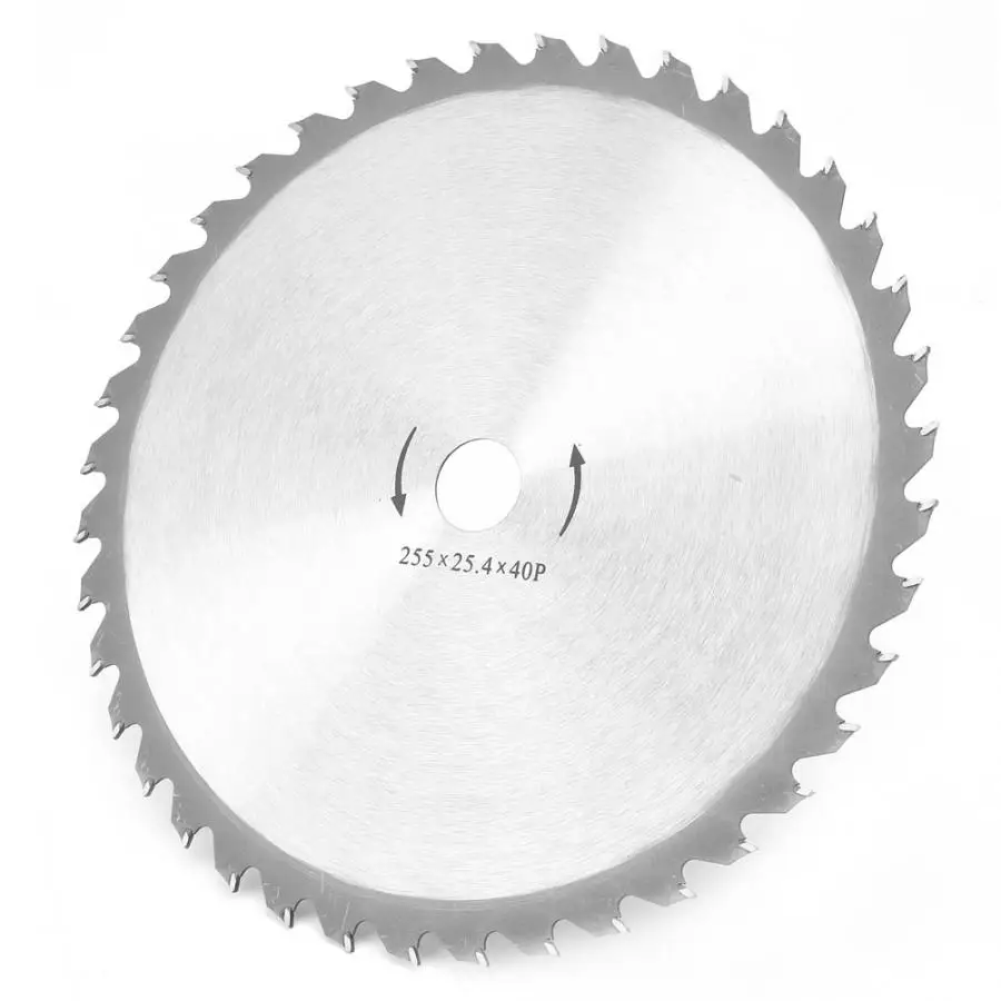 Высокоскоростной стальной триммер для травы 10 зубьев | Инструменты