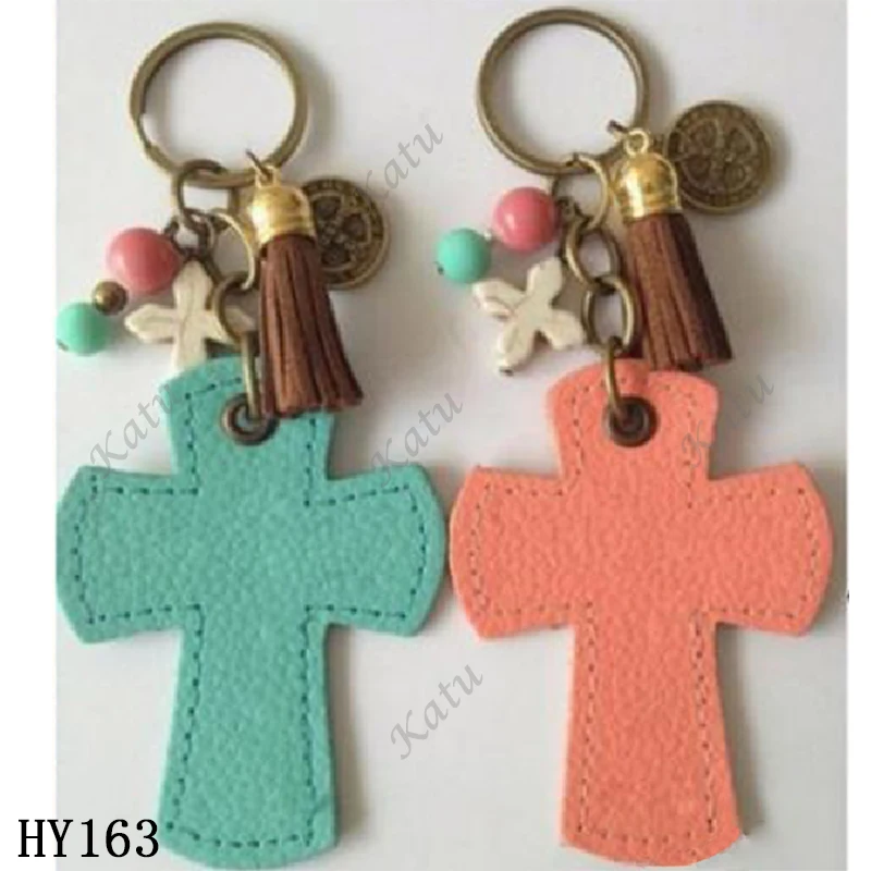 Высечки для украшения ушей новые высечки и деревянные штампы подходят обычных