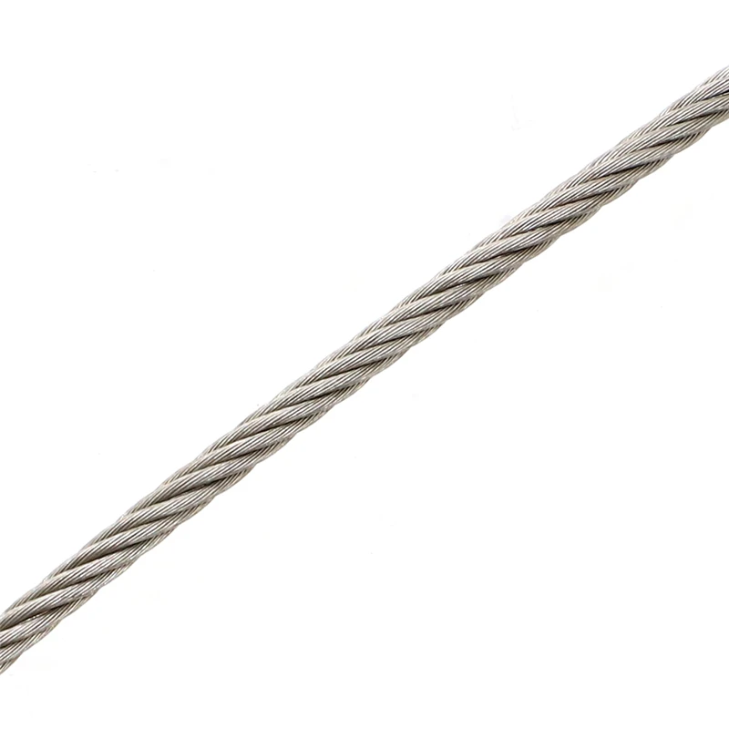 Наконечник опорной стойки для Polaris Ranger 500 570 XP 900 1000 2012 2013 2014 2015 2016 2017 2018 2019 2020 2021 |