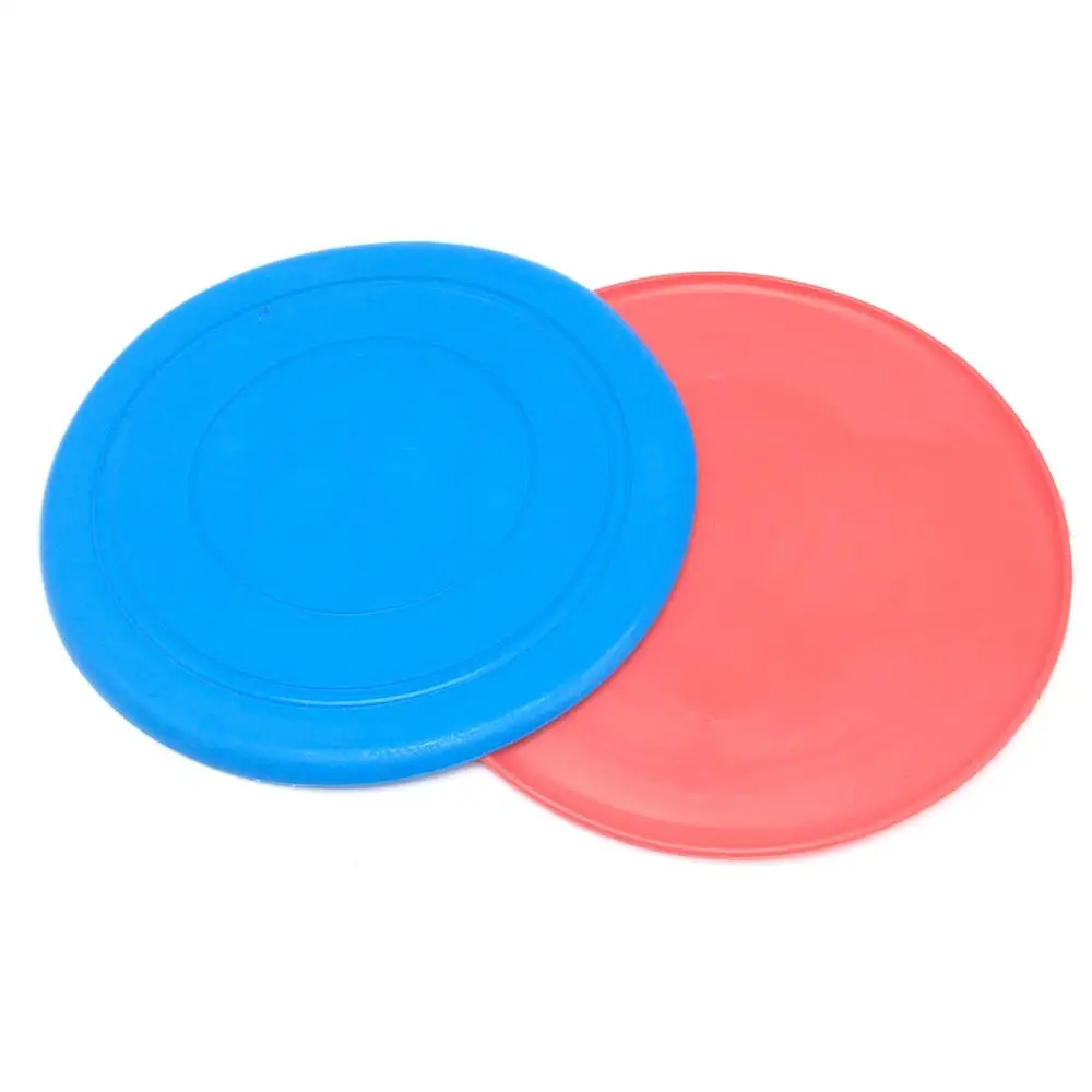 1 шт. интерактивные игрушки для жевания собак мягкие резиновые щенков товары