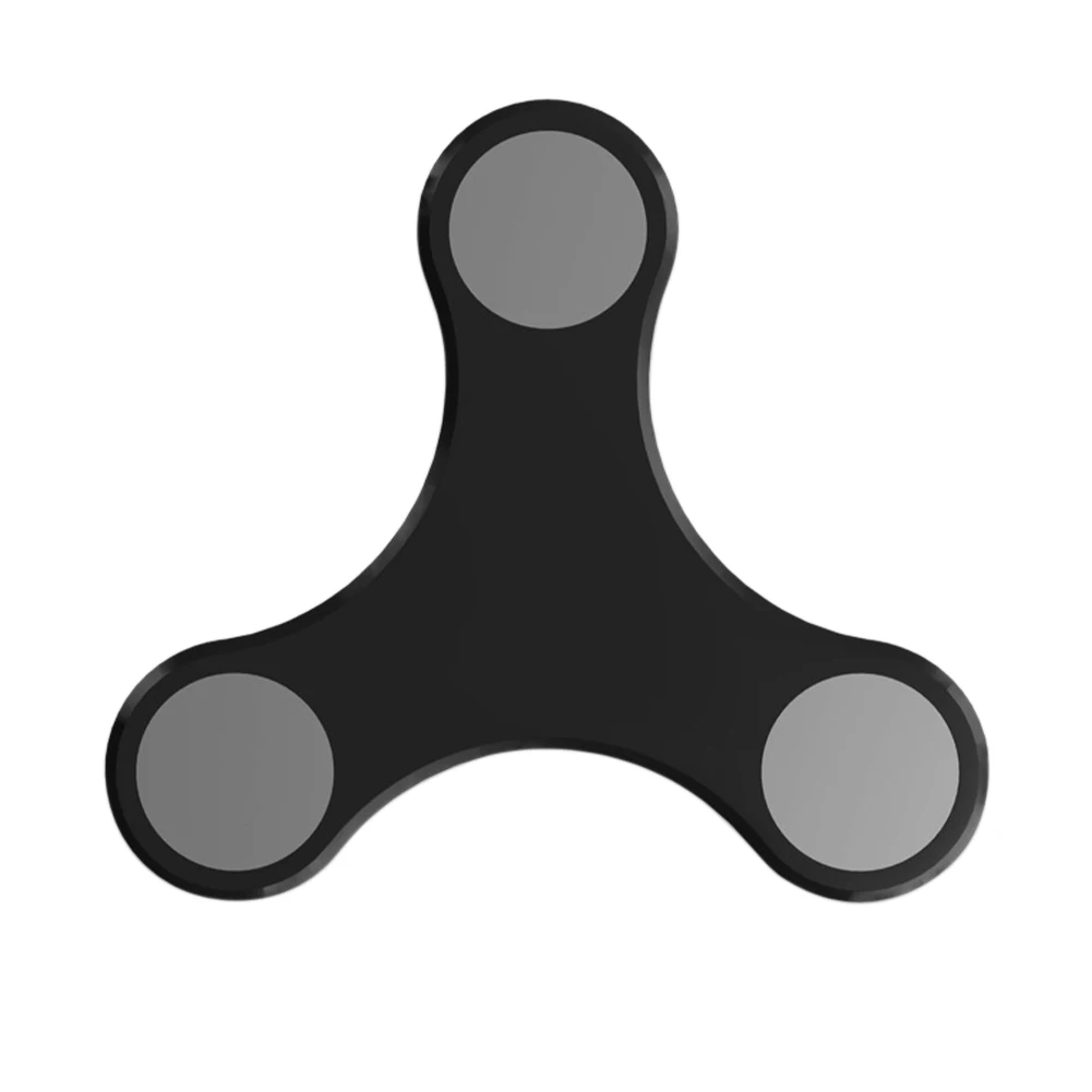 

Home Office Portable Stand Side Mount Aluminum Alloy Monitor Display Multi Screen Ultrathin Laptop Phone Holder Magnetic Bracket