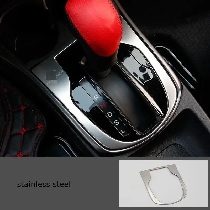 Автозапчасти для авто автомобильная шестерня панель аксессуары интерьера