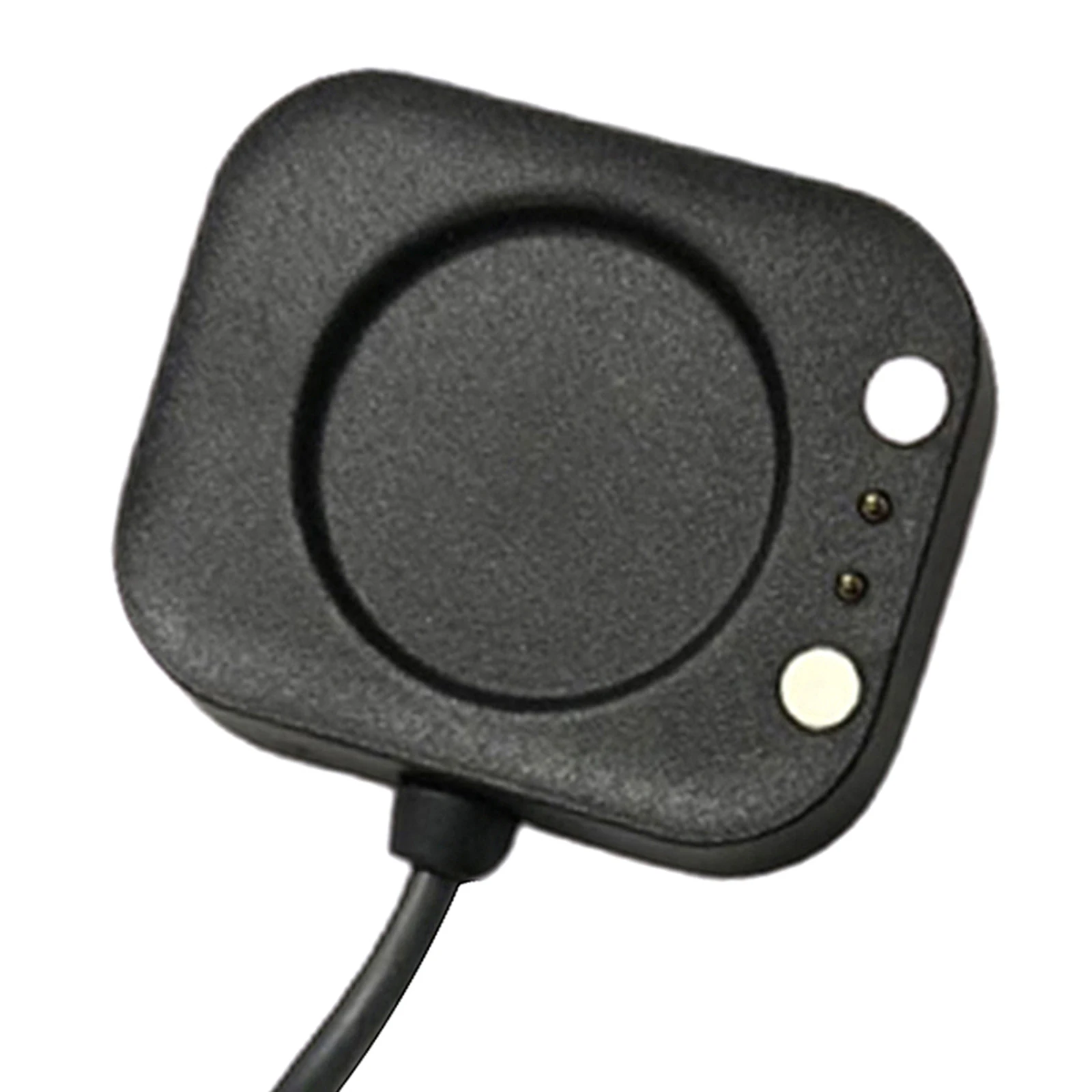 

Black Replacement USB Charging Cable Charger Cradle For P8 Smart