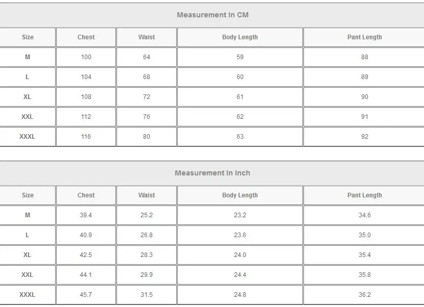 

Hooded Casual Women's Suit Two Piece Set Large Size Sets Of Clothes For Women Ensemble Femme Survetement Conjunto Feminino