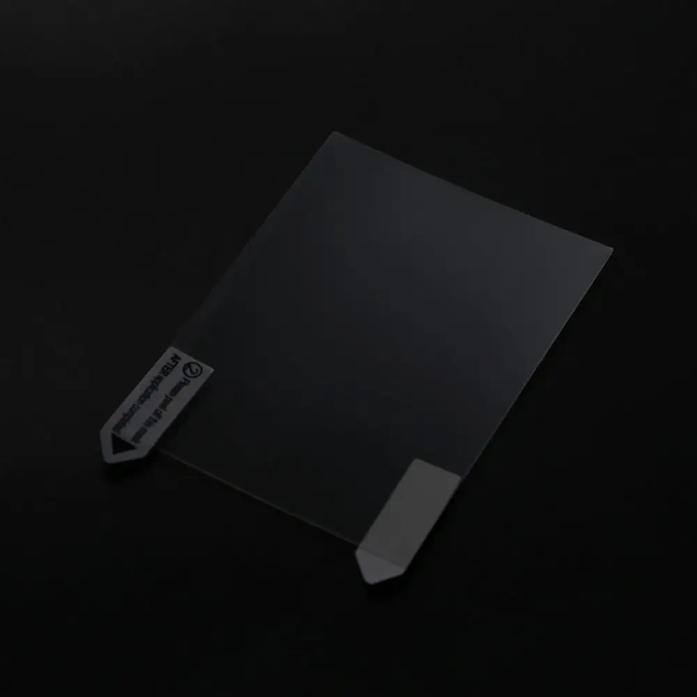 Амортизирующий Прозрачный чехол с защитой от царапин и кристаллами Защитная