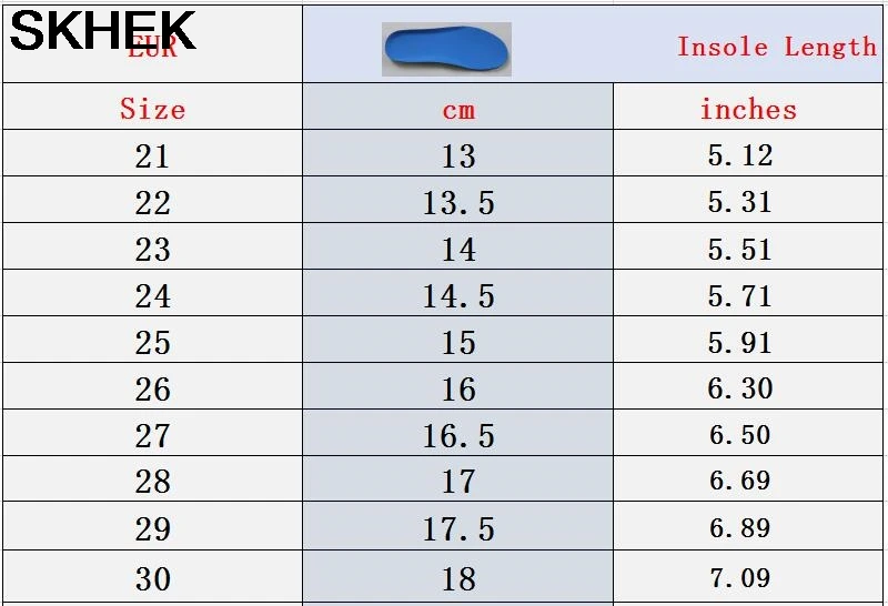 

Children's Boot Kids Shoes Boys Flock Leather Boots Girls Sneaker Fashion Winter Thick Plush Lined Warm Fringe Ankle Boots