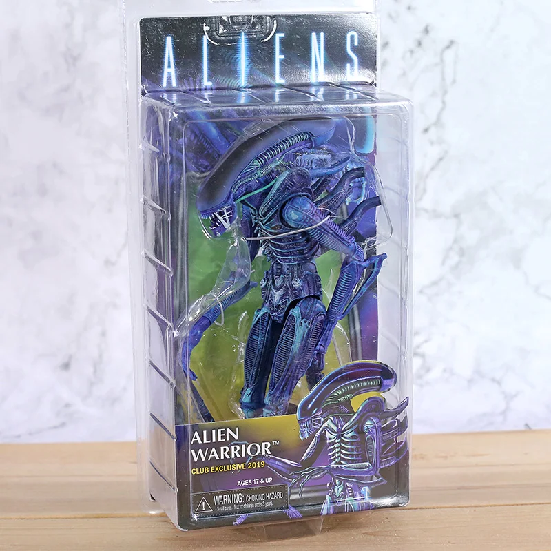 Женская эксклюзивная экшн фигурка из искусственного ПВХ 2019|Игровые фигурки и