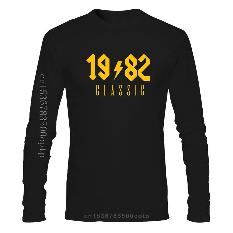 

Футболка мужская хлопковая с коротким рукавом, в подарок на день рождения