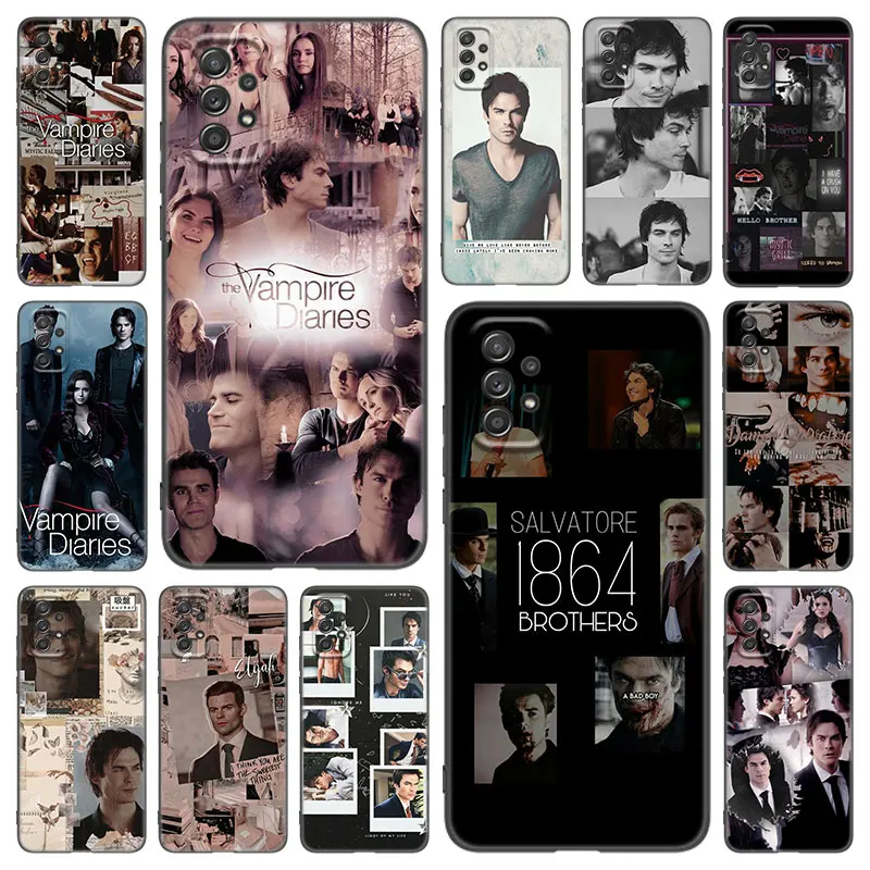 Чехол для телефона Samsung Galaxy A02 A21 A52 S A13 A22 A32 A33 A53 5G A11 A12 A31 A50 A51 A70 A71 A72 - купить по