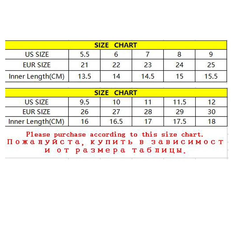 2017 новые осенние детские классические сетчатые дышащие модные кроссовки детская