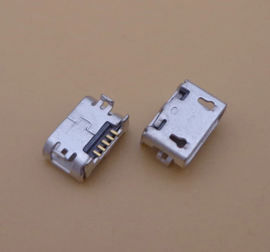 2 шт. для Huawei MediaPad 10 S10 231 L/U/W micro mini USB зарядное устройство разъем зарядки док порт