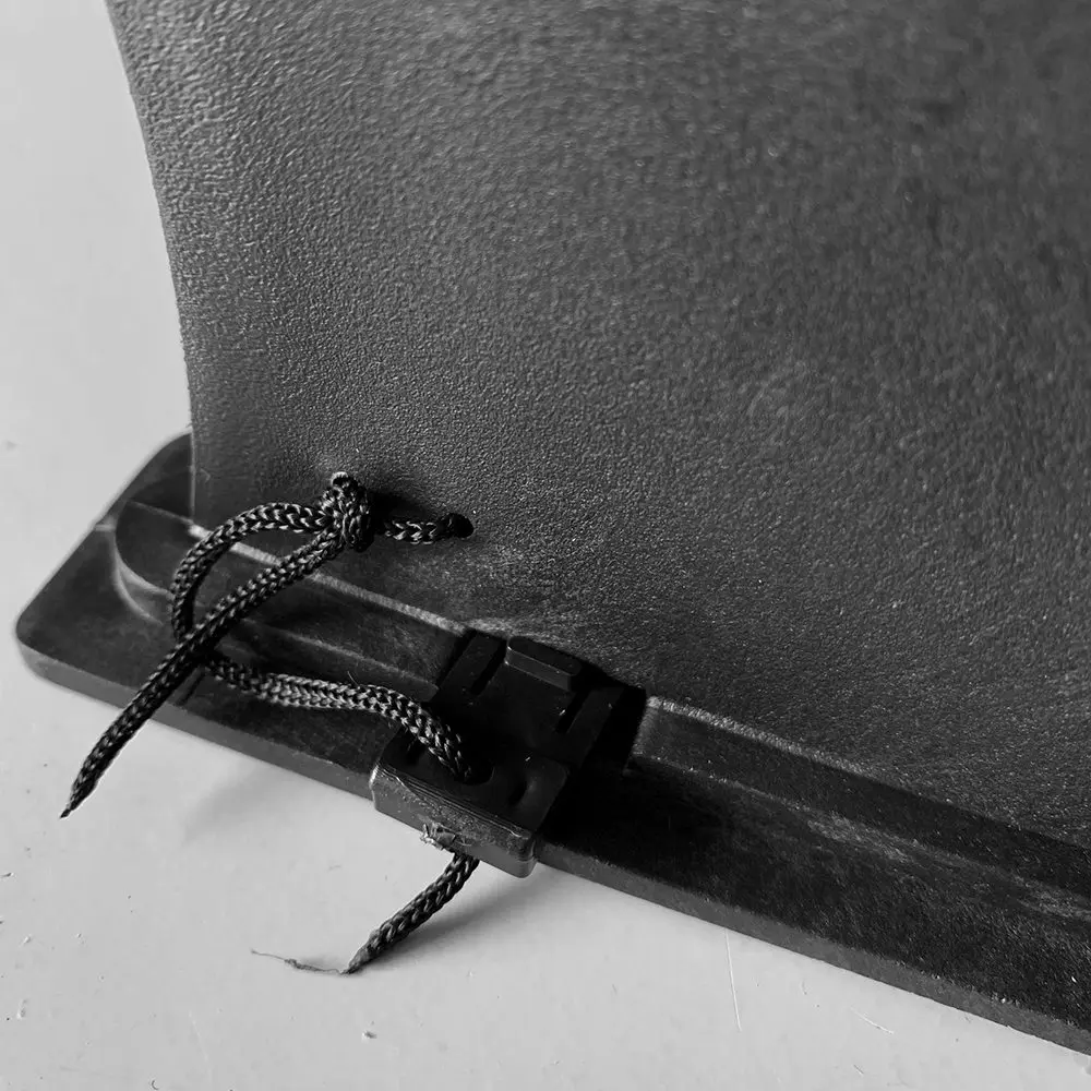 Mounchain съемный надувной Центр плавники стоьте вверх Весло Доска Съемный центр