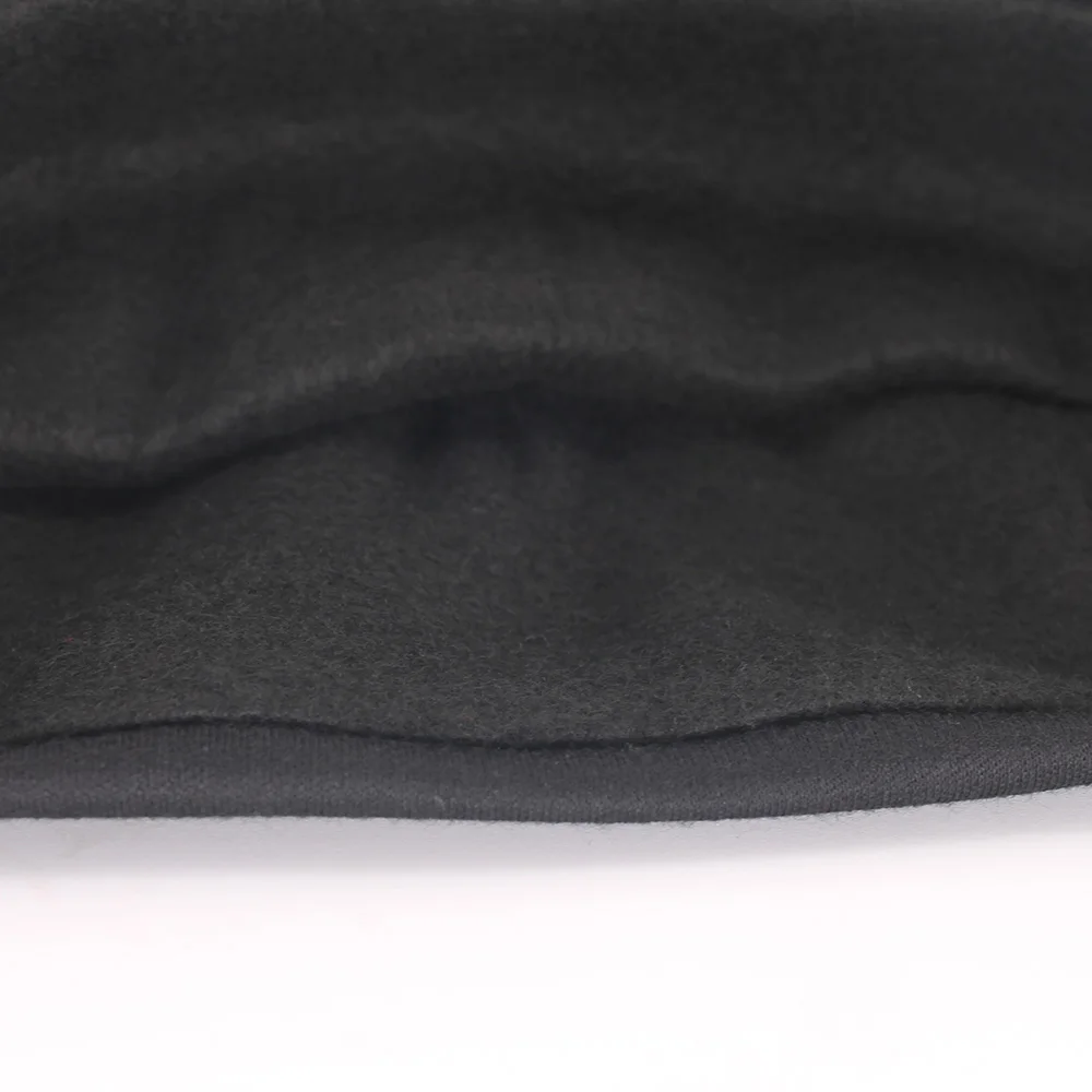 

Top Fashion Autumn Women Beanies Skullies Casual Winter Male HiP Hop Block Hats For Girls Beauty Soft Solid Gorras Cotton Bone